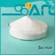 Sainuo Custom pp wax for stabilizer Supply for LLDPE improvers and energy-saving agents 1