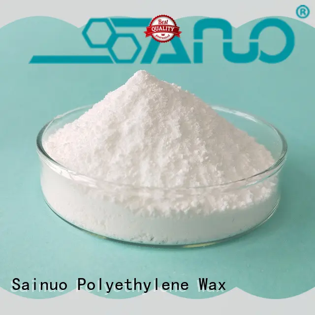 Sainuo glass fiber compatibilizer price for business for engineering modification 1