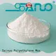 Sainuo glass fiber compatibilizer price for business for engineering modification 1