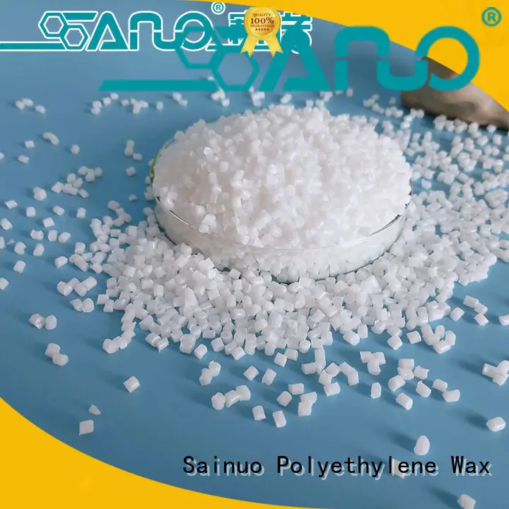 Sainuo High-quality pentaerythritol stearate price manufacturers as raw materials for the production of rubber additives4 1