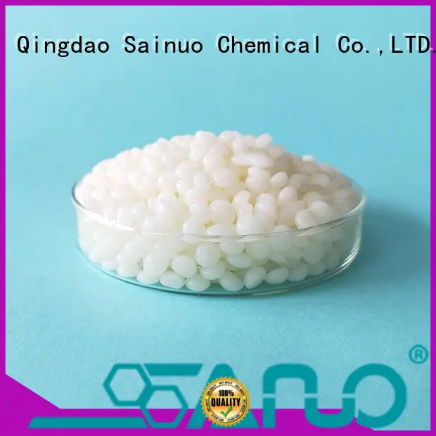 High-quality pe wax for business for dispersibility 1