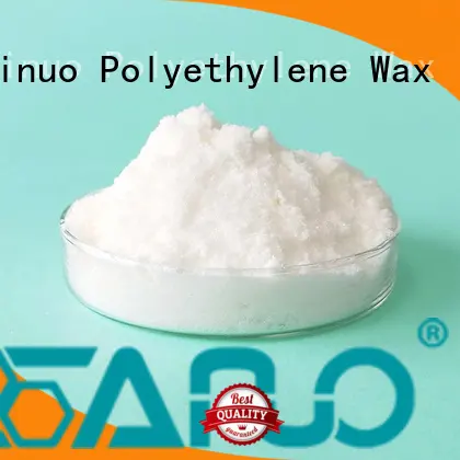 Sainuo Wholesale Dibenzoylmethane factory manufacturers for improve stability 1