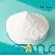 Sainuo Bright dispersion lubricant Suppliers for brightening 1