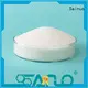 Sainuo Wholesale Anti-adhesion oleamide Suppliers as lubricant 1