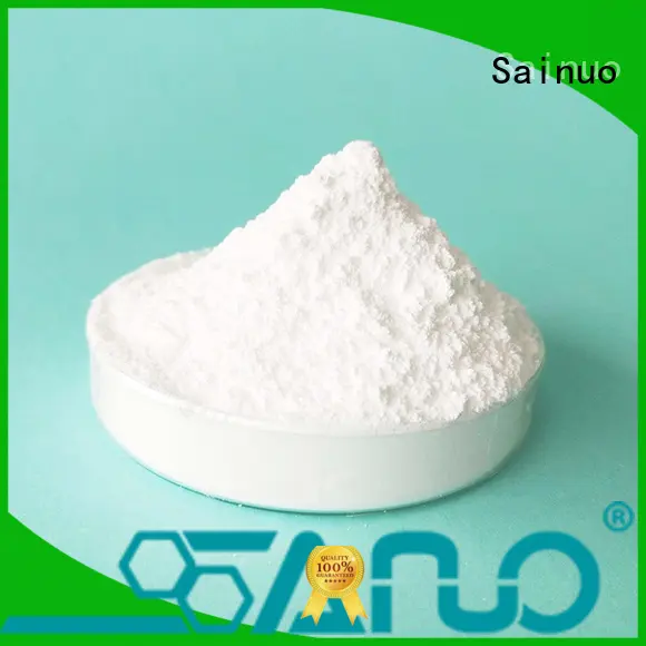 New n n’ ethylene bis stearamide factory for substitute kao ES-FF products 1