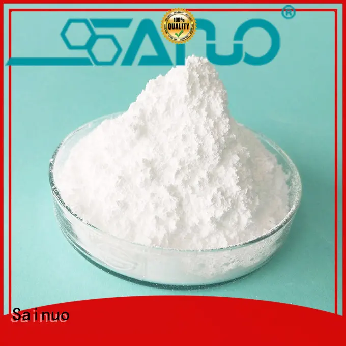 Sainuo High-quality stearoyl benzoyl methane price Suppliers used in the manufacture ofoil drums 1