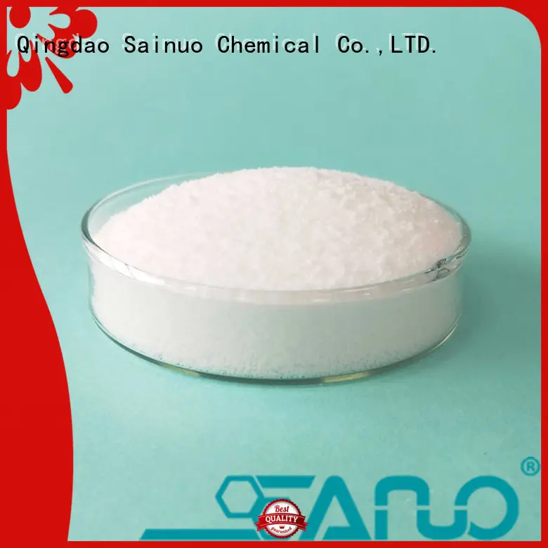 New pentaerythritol stearate (pets) Supply for rubber 1