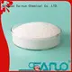 New pentaerythritol stearate (pets) Supply for rubber 1