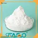 Sainuo Wholesale zn stearate company used as a non-toxic heat stabilizer 1