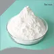 Sainuo Best calcium stearate factory factory for polyvinyl chloride 1