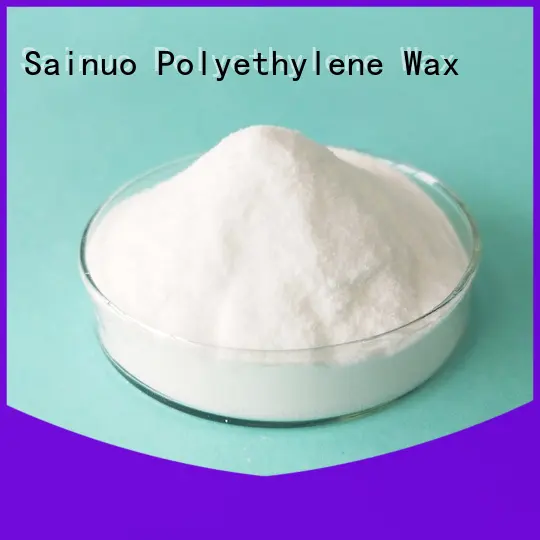 Sainuo ope wax manufacturer Suppliers for replace Mengdan wax 1