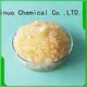 Sainuo graft polypropylene wax for WPC manufacturers for solve the lubrication 1