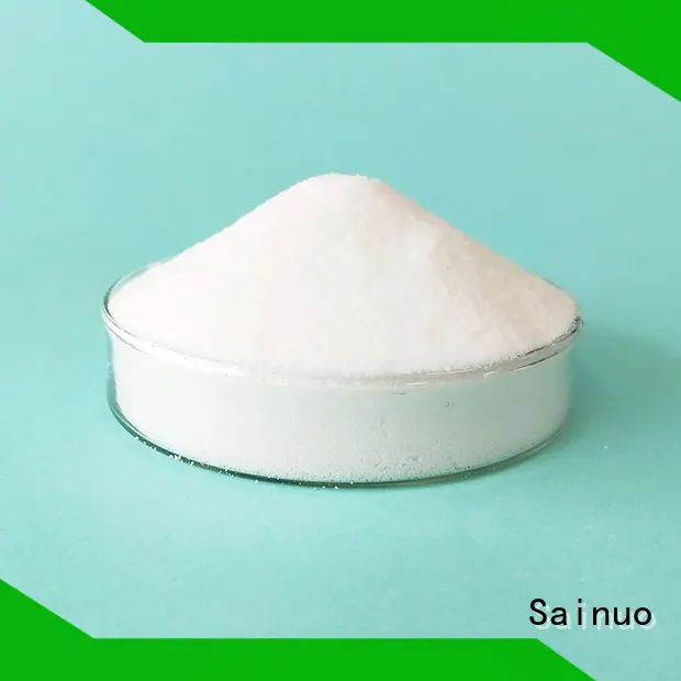 Top pe wax for filler masterbatch factory for filler masterbatch 1