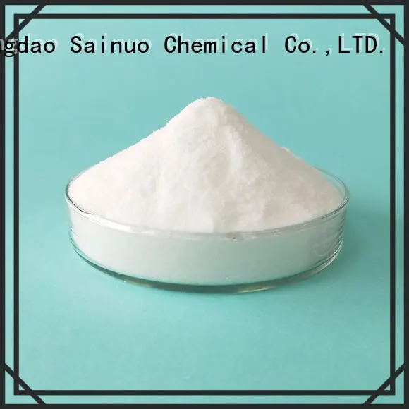 Latest Supply for road marking paint 1