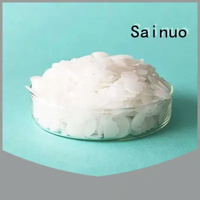 Top pe wax for filler masterbatch Suppliers for filler masterbatch 1