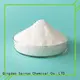 Sainuo pe wax flake Supply for coating powder 1