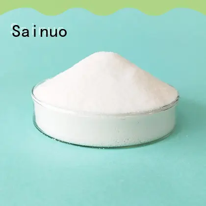 New polyethylene wax for hot melt adhesive Supply for hot melt adhesive 1