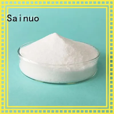 Top pp wax for color masterbatch for business for polyolefin resin improvers and energy-saving agents 1