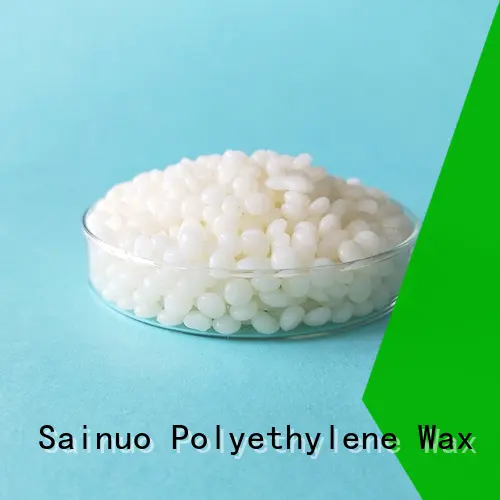 Sainuo lubrication and dispersion product supplier Supply for asphalt modification 1