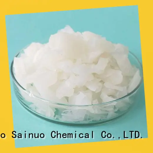 Sainuo Top atactic poltpropylene for filler masterbatch factory for replace lubrication 1