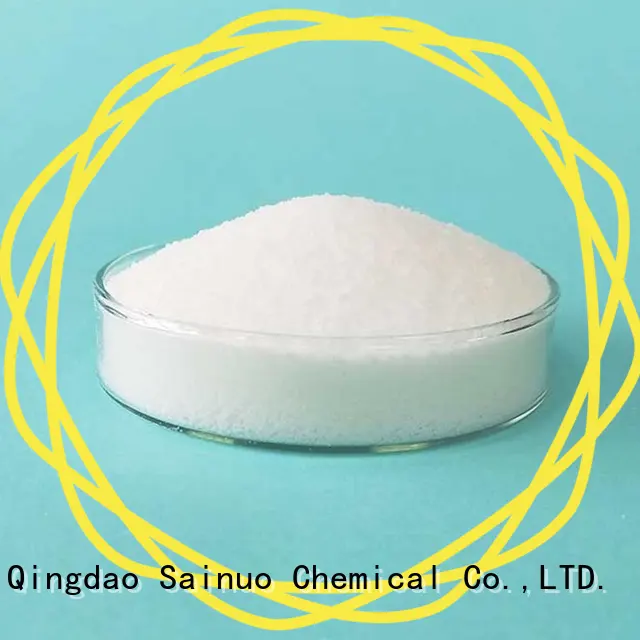 Sainuo oleamide factory manufacturers as antistatic agent 1