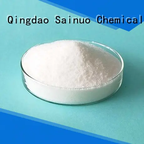 Sainuo Best oleamide price company as lubricant 1