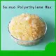 Sainuo graft polypropylene wax price for business for anti-precipitation 1