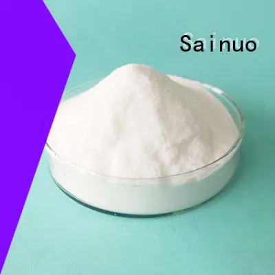 Best ope wax manufacture for business for fillers and pigments 1