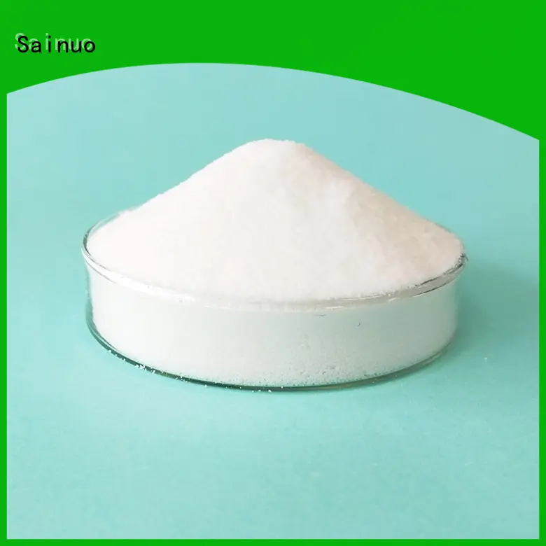 High-quality polyethylene wax manufacture manufacturers for wax emulsions 1