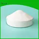 High-quality polyethylene wax manufacture manufacturers for wax emulsions 1