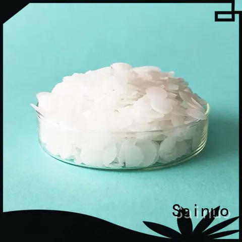 Latest polyethylene wax powder Supply for hot melt adhesive 1