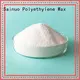 Sainuo white powder pe wax company for hot melt adhesive 1