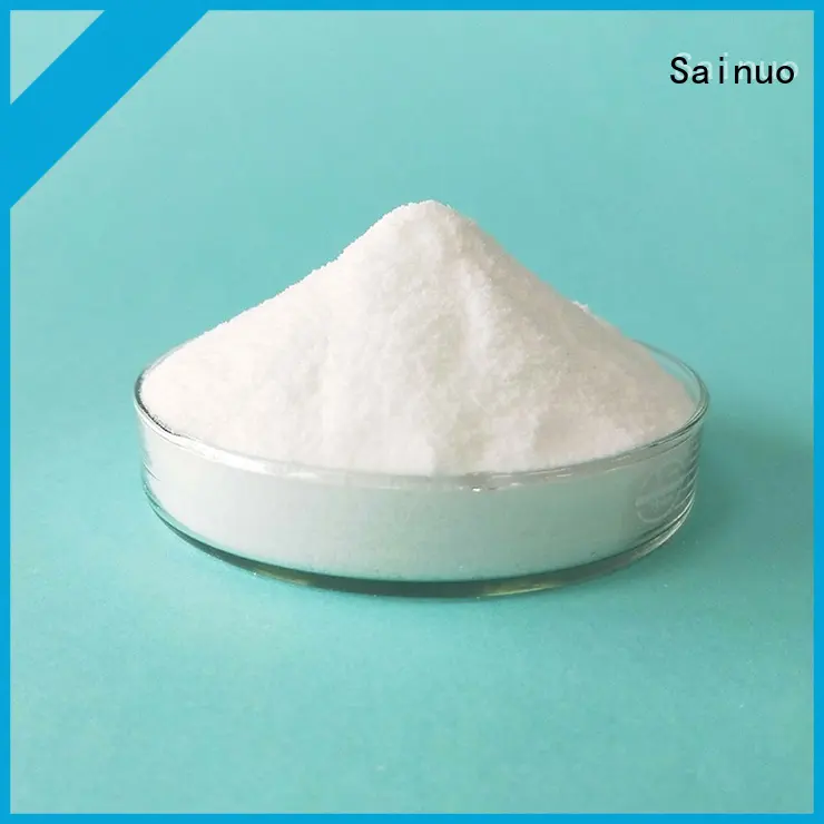 Top pe wax for color masterbatch company for PVC products 1