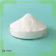 Sainuo white flake pe wax factory for coating powder 1