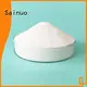 Sainuo Top polyethylene wax for color masterbatch company for wax emulsions 1