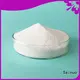 Sainuo High-quality polypropylene wax for hot melt adhesive Suppliers for HDPE improvers and energy-saving agents 1