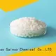 Sainuo Wholesale polyethylene wax manufacturer Suppliers for stabilizer 1
