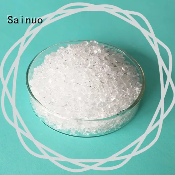 New Eva wax for filler masterbatch company used in high concentration masterbatch system 1