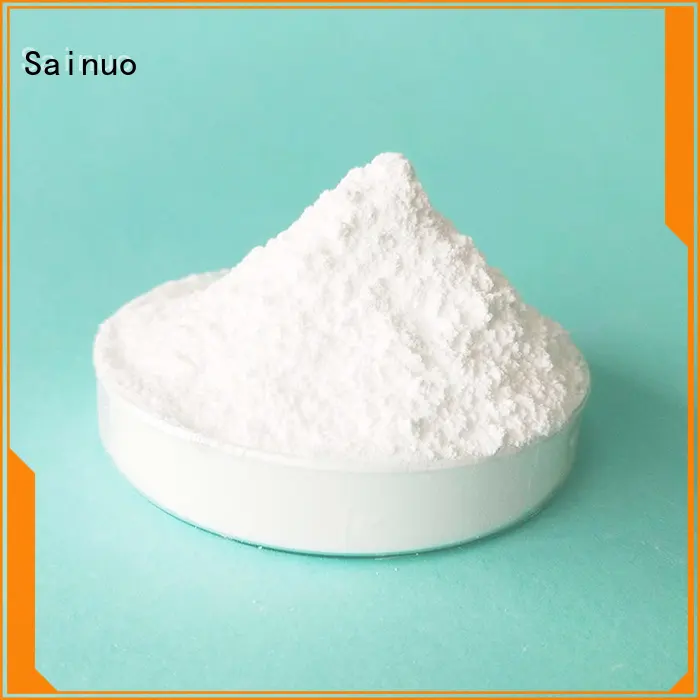 Sainuo nn'-ebs for business for Substitute Malay and Indonesian products 1