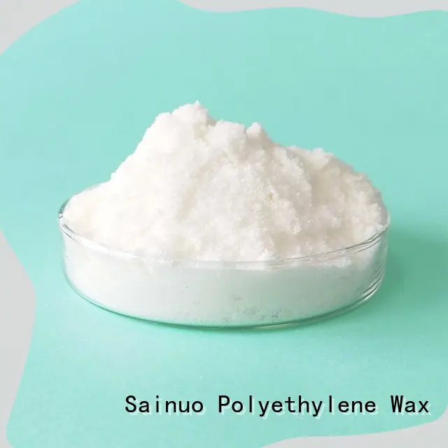 Custom white powder dibenzoylmethane Supply for improve the PVC initial coloring 1