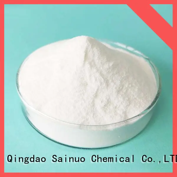 Custom bright dispersion lubricant price Supply with functions of lubrication 1