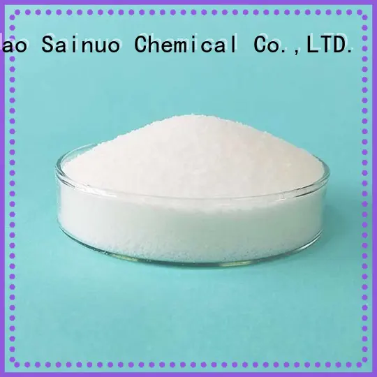 Sainuo Anti-adhesion oleamide Supply as antistatic agent 1