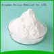 Sainuo Latest white powder stearoyl benzoyl methane Supply used in the manufacture ofPVC heat stabilizer 1