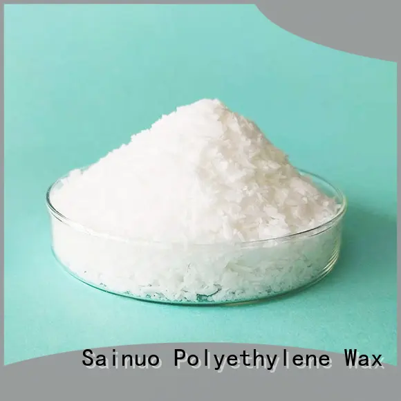 Sainuo manufacturers for improve the dispersibility of pigment 1