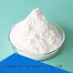 Sainuo zinc stearate uses Suppliers used as a non-toxic heat stabilizer for polyvinyl chloride 1