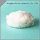 Sainuo polyethylene wax granule Suppliers for stabilizer 1