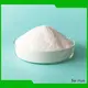 Sainuo High-quality white powder pe wax factory for stabilizer 1