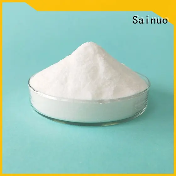 Wholesale polyethylene wax applicaton Supply for road marking paint 1