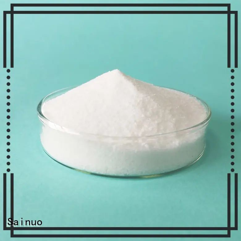 Best pp wax manufacturer manufacturers used in chemical fiber pellets 1