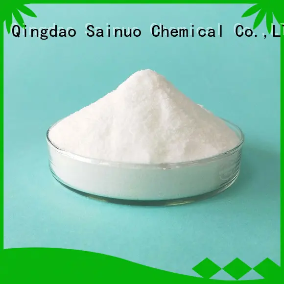 Best pe wax for modified asphalt manufacturers for color masterbatch 1